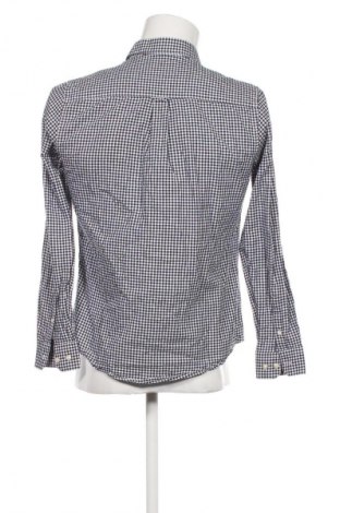 Cămașă de bărbați Burton, Mărime M, Culoare Multicolor, Preț 221,99 Lei