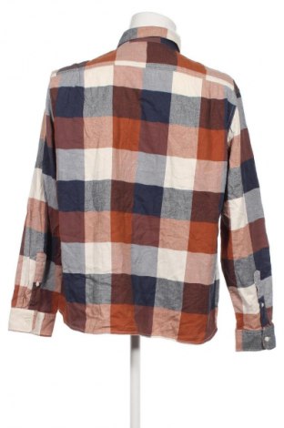 Cămașă de bărbați C&A, Mărime XL, Culoare Multicolor, Preț 94,99 Lei
