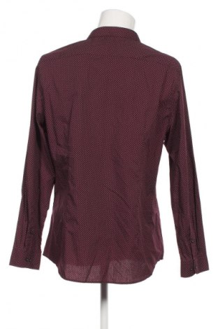Pánská košile  C&A, Velikost XL, Barva Vícebarevné, Cena  219,00 Kč