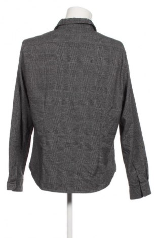 Męska koszula C&A, Rozmiar XL, Kolor Kolorowy, Cena 95,99 zł