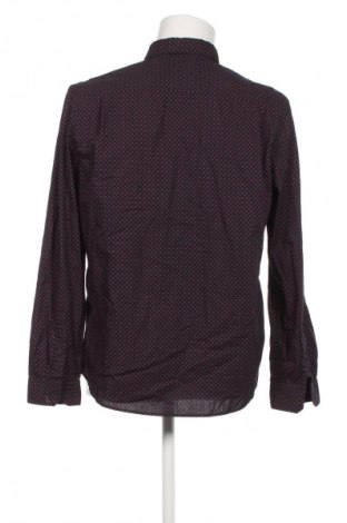 Cămașă de bărbați C&A, Mărime M, Culoare Multicolor, Preț 94,99 Lei