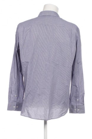 Cămașă de bărbați C&A, Mărime XL, Culoare Multicolor, Preț 94,99 Lei