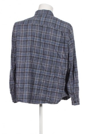 Męska koszula C&A, Rozmiar 3XL, Kolor Kolorowy, Cena 81,99 zł