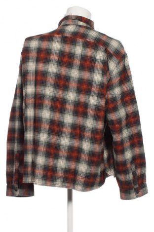 Cămașă de bărbați C&A, Mărime 3XL, Culoare Multicolor, Preț 150,99 Lei