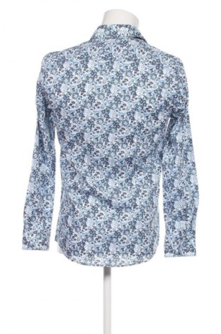 Herrenhemd C&A, Größe S, Farbe Mehrfarbig, Preis € 20,99
