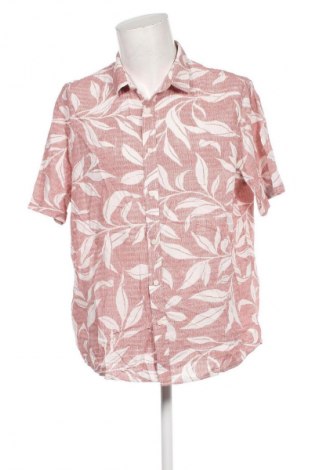 Męska koszula C&A, Rozmiar XL, Kolor Kolorowy, Cena 84,99 zł