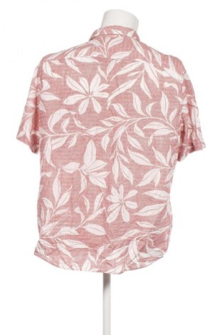 Męska koszula C&A, Rozmiar XL, Kolor Kolorowy, Cena 84,99 zł