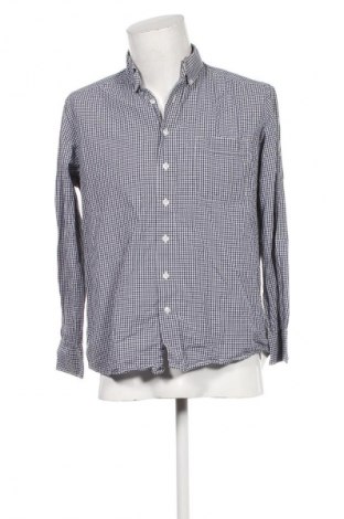 Herrenhemd C.Comberti, Größe M, Farbe Mehrfarbig, Preis € 8,99