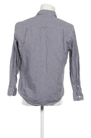 Herrenhemd C.Comberti, Größe M, Farbe Mehrfarbig, Preis € 8,99