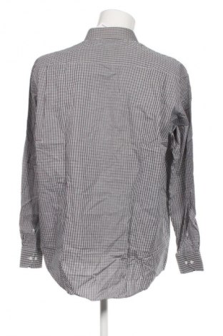 Herrenhemd C.Comberti, Größe XL, Farbe Mehrfarbig, Preis 9,99 €