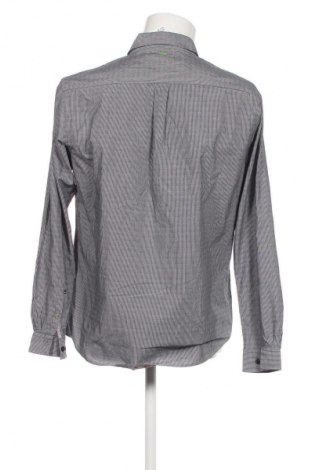Cămașă de bărbați Calamar, Mărime L, Culoare Multicolor, Preț 179,99 Lei