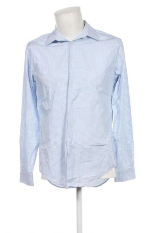 Pánska košeľa  Calvin Klein, Veľkosť M, Farba Viacfarebná, Cena  39,95 €