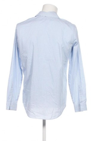 Pánska košeľa  Calvin Klein, Veľkosť M, Farba Viacfarebná, Cena  39,95 €