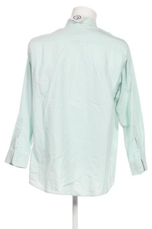 Cămașă de bărbați Calvin Klein, Mărime XL, Culoare Multicolor, Preț 221,99 Lei