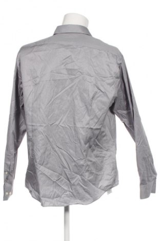 Cămașă de bărbați Calvin Klein, Mărime M, Culoare Multicolor, Preț 221,99 Lei