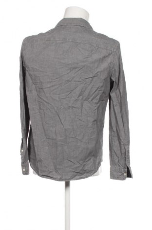 Pánska košeľa  Calvin Klein Jeans, Veľkosť M, Farba Sivá, Cena  39,95 €