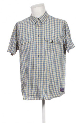 Férfi ing Camel Active, Méret XL, Szín Sokszínű, Ár 12 979 Ft