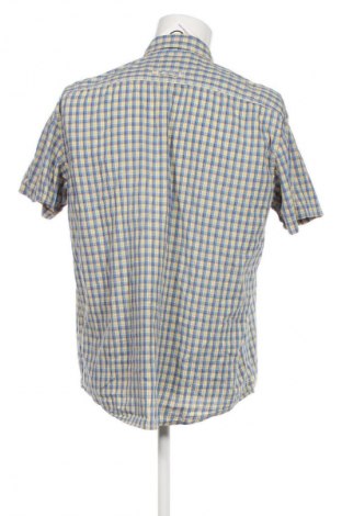 Férfi ing Camel Active, Méret XL, Szín Sokszínű, Ár 12 979 Ft