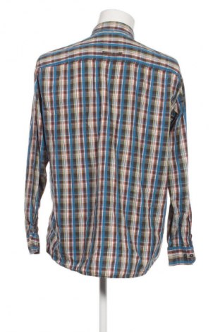 Pánska košeľa  Camel Active, Veľkosť XL, Farba Viacfarebná, Cena  31,95 €