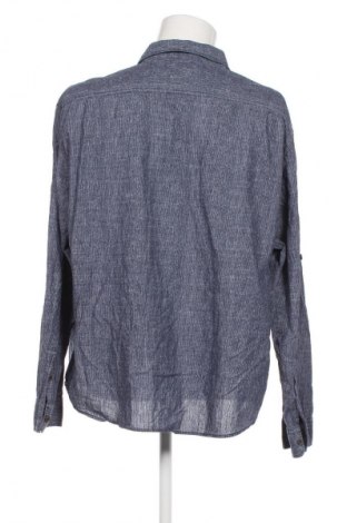 Męska koszula Canda, Rozmiar 3XL, Kolor Kolorowy, Cena 95,99 zł