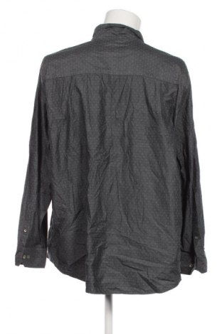 Cămașă de bărbați Canda, Mărime 3XL, Culoare Multicolor, Preț 94,99 Lei