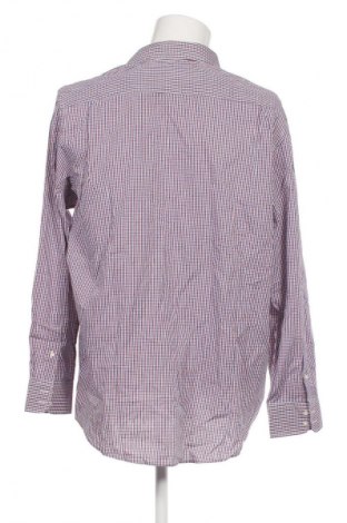 Férfi ing Canda, Méret XL, Szín Sokszínű, Ár 3 639 Ft