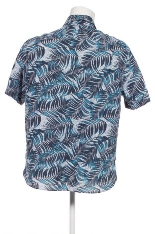 Herrenhemd Canda, Größe XL, Farbe Mehrfarbig, Preis € 14,99