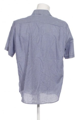 Cămașă de bărbați Canda, Mărime XL, Culoare Multicolor, Preț 98,99 Lei