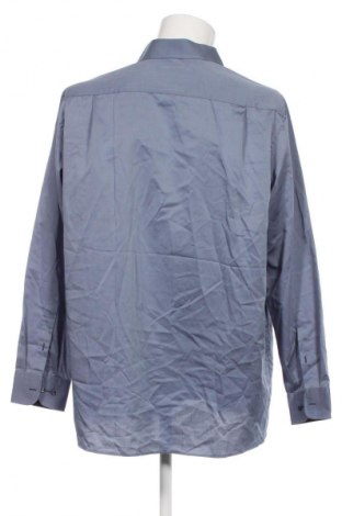 Pánska košeľa  Casa Moda, Veľkosť XL, Farba Sivá, Cena  31,95 €