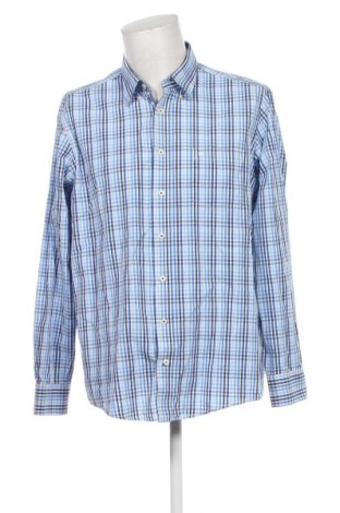 Pánska košeľa  Casa Moda, Veľkosť XL, Farba Viacfarebná, Cena  31,95 €
