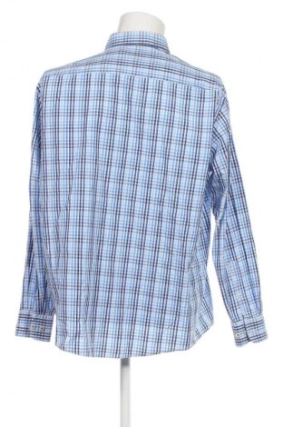 Pánska košeľa  Casa Moda, Veľkosť XL, Farba Viacfarebná, Cena  31,95 €