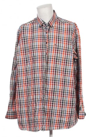 Férfi ing Casa Moda, Méret 3XL, Szín Sokszínű, Ár 12 729 Ft