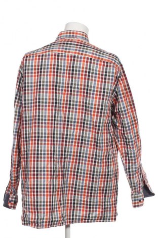Férfi ing Casa Moda, Méret 3XL, Szín Sokszínű, Ár 12 729 Ft