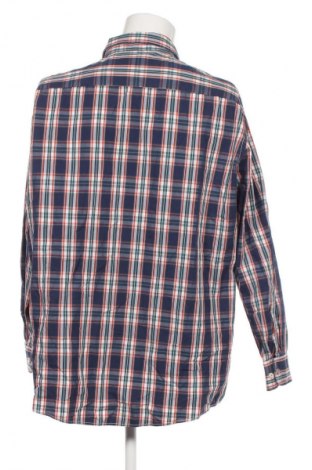 Pánská košile  Casa Moda, Velikost XXL, Barva Vícebarevné, Cena  889,00 Kč