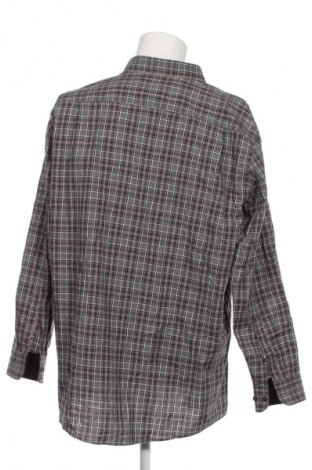 Męska koszula Casa Moda, Rozmiar XXL, Kolor Kolorowy, Cena 180,99 zł