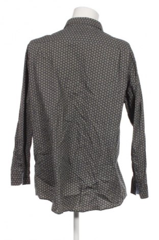 Cămașă de bărbați Casa Moda, Mărime XXL, Culoare Multicolor, Preț 179,99 Lei
