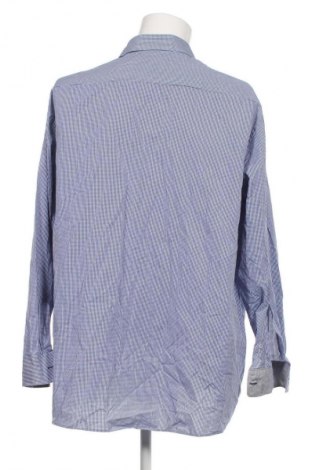 Herrenhemd Casa Moda, Größe 3XL, Farbe Mehrfarbig, Preis 37,99 €