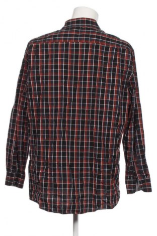 Męska koszula Casa Moda, Rozmiar XXL, Kolor Kolorowy, Cena 180,99 zł