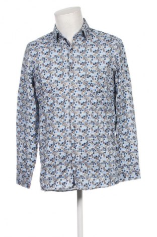 Férfi ing Casa Moda, Méret M, Szín Sokszínű, Ár 6 039 Ft
