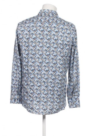 Férfi ing Casa Moda, Méret M, Szín Sokszínű, Ár 6 039 Ft