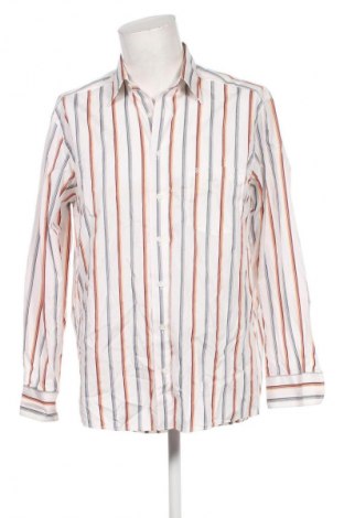Pánska košeľa  Casa Moda, Veľkosť L, Farba Viacfarebná, Cena  31,95 €