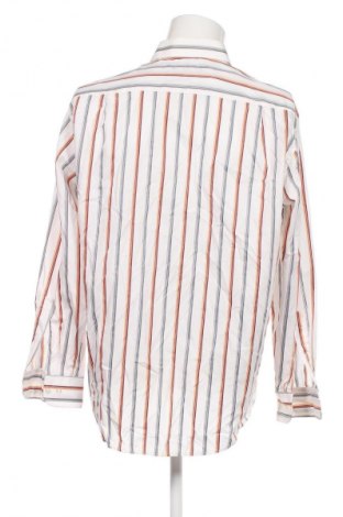Pánska košeľa  Casa Moda, Veľkosť L, Farba Viacfarebná, Cena  31,95 €