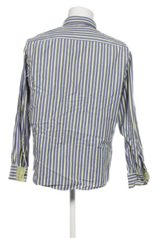 Cămașă de bărbați Casa Moda, Mărime L, Culoare Multicolor, Preț 179,99 Lei