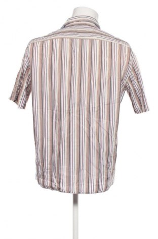 Férfi ing Casa Moda, Méret L, Szín Sokszínű, Ár 12 979 Ft