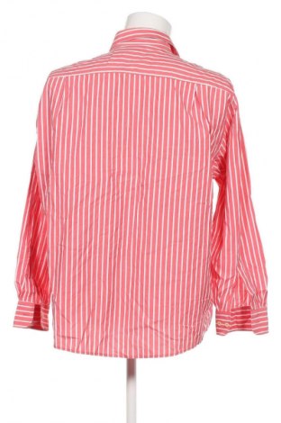 Férfi ing Casa Moda, Méret XL, Szín Sokszínű, Ár 12 729 Ft