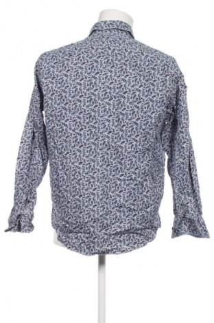 Męska koszula Casa Moda, Rozmiar L, Kolor Kolorowy, Cena 153,99 zł