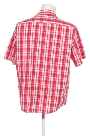 Pánská košile  Casa Moda, Velikost XL, Barva Vícebarevné, Cena  779,00 Kč