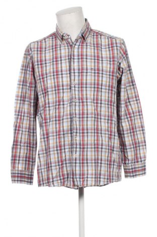 Pánska košeľa  Casa Moda, Veľkosť XL, Farba Viacfarebná, Cena  31,95 €