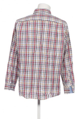 Pánska košeľa  Casa Moda, Veľkosť XL, Farba Viacfarebná, Cena  31,95 €