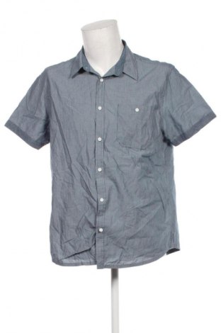 Cămașă de bărbați CedarWood State, Mărime L, Culoare Multicolor, Preț 94,99 Lei